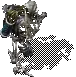 00010.webp