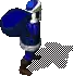 00023.webp