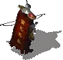 00010.webp