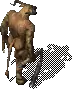 00010.webp