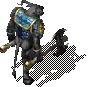 00010.webp
