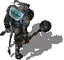 00010.webp
