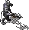 00023.webp