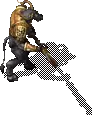 00023.webp