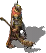 00022.webp