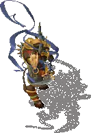 00022.webp