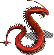 00022.webp