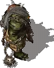 00022.webp