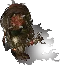 00022.webp