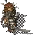 00022.webp