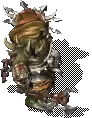 00023.webp