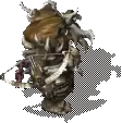 00023.webp