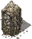 00015.webp