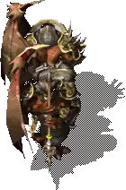 00022.webp