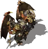 00110.webp