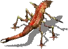 00010.webp