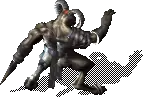 00010.webp