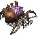 00010.webp