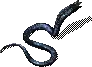 00010.webp