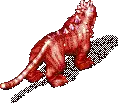 00010.webp