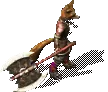 00022.webp