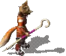 00022.webp