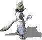 00022.webp