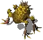 00010.webp