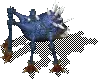 00022.webp
