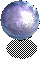 00023.webp