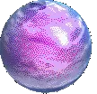 00009.webp