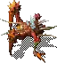 00022.webp