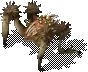 00010.webp