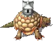 00022.webp