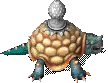 00023.webp