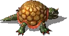 00022.webp
