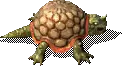 00022.webp