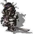 00022.webp