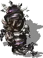 00022.webp