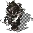 00023.webp