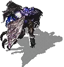00022.webp