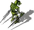 00010.webp