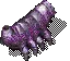 00010.webp