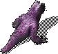00010.webp