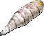 00010.webp