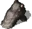 00010.webp