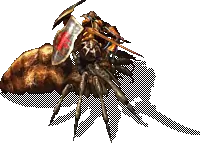 00022.webp