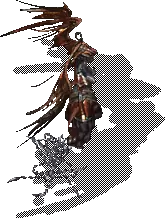 00022.webp
