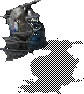 00022.webp