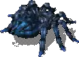 00010.webp
